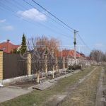 Продаж земельної ділянки, 14 соток, Мархалівка | 4