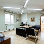 Продаж будинку 500м², 10 соток, Гора | 25