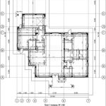 Продаж будинку 320м², 25 соток, Нові Безрадичі | 8