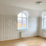 Продаж будинку 362м², 12 соток, Гореничі | 15