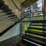 Продаж будинку 334м², 12 соток, Лебедівка | 6
