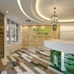 Продаж 1 кімн. квартири по вул. Михайла Бойчука 17 | 4