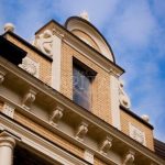 Продаж будинку 2000м², 500 соток, Іванковичі | 12
