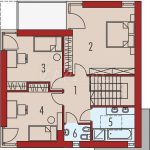 Продаж будинку 140м², 5 соток, Гора | 15