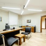 Продаж будинку 500м², 10 соток, Гора | 16