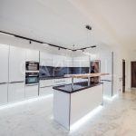 Продаж 4 кімн. квартири по вул. Микільсько-Слобідська 3А | 7
