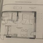 Продаж 1 кімн. квартири по вул. Набережно-Рибальська 3 | 4