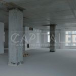 Продаж 4 кімн. квартири по вул. Грушевського Михайла 9а | 7