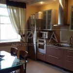 Продаж будинку 205м², 14 соток, Нові Петрівці | 8