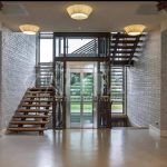 Продаж будинку 1600м², 100 соток, Нові Петрівці | 9
