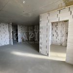 Продаж 2 кімн. квартири по вул. Нагірна 18/16 | 12