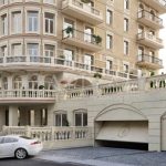 Продаж 3 кімн. квартири по вул. Новоселицька 10 | 5