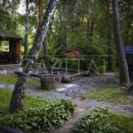 Продаж будинку 528м², 100 соток, Гостомель | 15