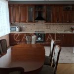 Продаж 4 кімн. квартири по вул. Володимира Івасюка 24а | 1