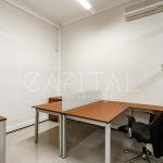 Продаж будинку 500м², 10 соток, Гора | 10