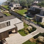 Продаж будинку 462м², 17 соток, Козин | 12