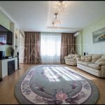 Продаж 4 кімн. квартири по вул. Володимира Івасюка 4 | 1
