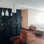 Продаж 4 кімн. квартири по вул. Павлівська 17 | 3