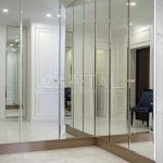 Продаж 2 кімн. квартири по вул. Глибочицька 32а | 3