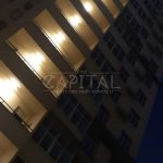 Продаж 2 кімн. квартири по вул. Будівельників 30 | 5