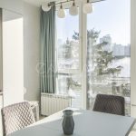 Продаж 3 кімн. квартири по вул. Василя Тютюнника 28 | 8
