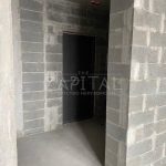 Продаж 4 кімн. квартири по вул. Степана Бандери 32д | 4