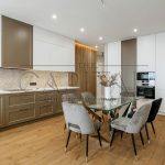 Продаж 3 кімн. квартири по вул. Саксаганського 37к | 2