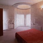 Продаж будинку 480м², 12 соток, Горенка | 17