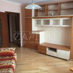 Продаж 4 кімн. квартири по вул. Володимира Івасюка 24а | 4