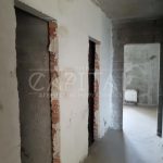 Продаж 2 кімн. квартири по вул. Малевича 89 | 8