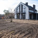 Продаж будинку 156.82м², 7 соток, Романків | 2