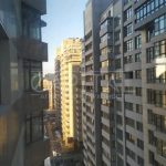 Продаж 3 кімн. квартири по вул. Андрія Верхогляда 14а | 19