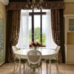 Продаж будинку 500м², 70 соток, Гостомель | 5