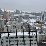 Продажа квартир возле метро Олимпийская | 7