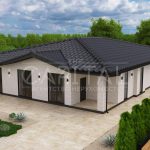 Продаж будинку 240м², 12 соток, Крушинка | 7