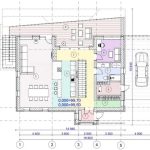Продаж будинку 250м², 9 соток, Плюти | 9