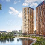 Продаж 2 кімн. квартири по вул. Миколи Міхновського 2 | 3