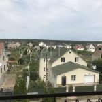 Продаж будинку 480м², 12 соток, Горенка | 21