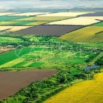 Продаж земельної ділянки, 50 соток, Гатне | 1