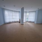 Оренда комерційної нерухомості по вул. Генерала Шаповала, 360 м² | 3