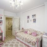 Продаж 3 кімн. квартири по вул. Володимира Наумовича 6 | 14