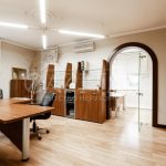 Продаж будинку 500м², 10 соток, Гора | 22