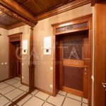 Продаж 2 кімн. квартири по вул. Пирогова 6а | 12