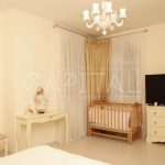 Продаж будинку 528м², 100 соток, Гостомель | 10