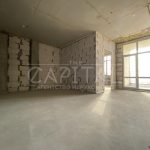Продаж 2 кімн. квартири по вул. Нагірна 18/16 | 14