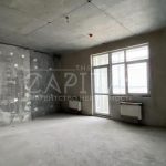 Продаж 3 кімн. квартири по вул. Коновальця Євгена 44а | 5
