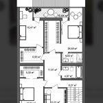 Продаж будинку 310м², 4 соток, Київ | 14