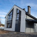 Продаж будинку 156.82м², 7 соток, Романків | 5