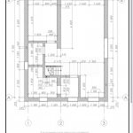 Продаж будинку 158м², 5 соток, Круглик | 8
