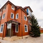 Продаж будинку 500м², 10 соток, Гора | 1